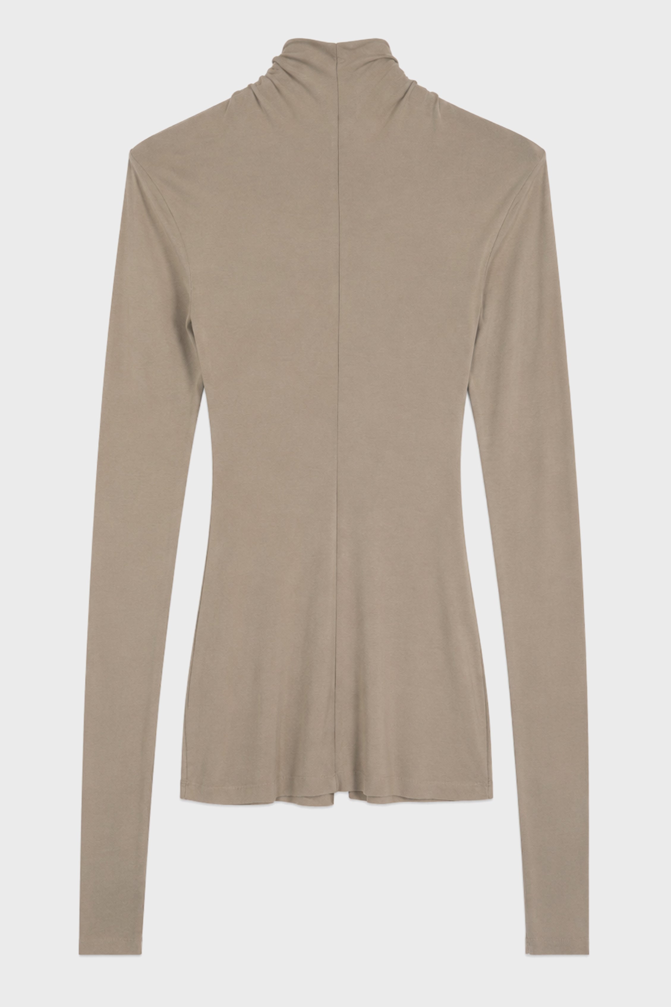 KAIRO LS TOP ASH
