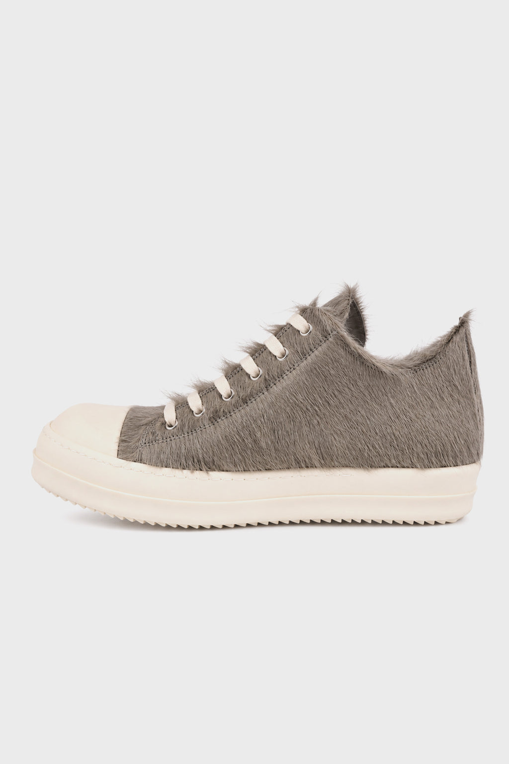 LOW SNEAKS LHL DRKPEARL