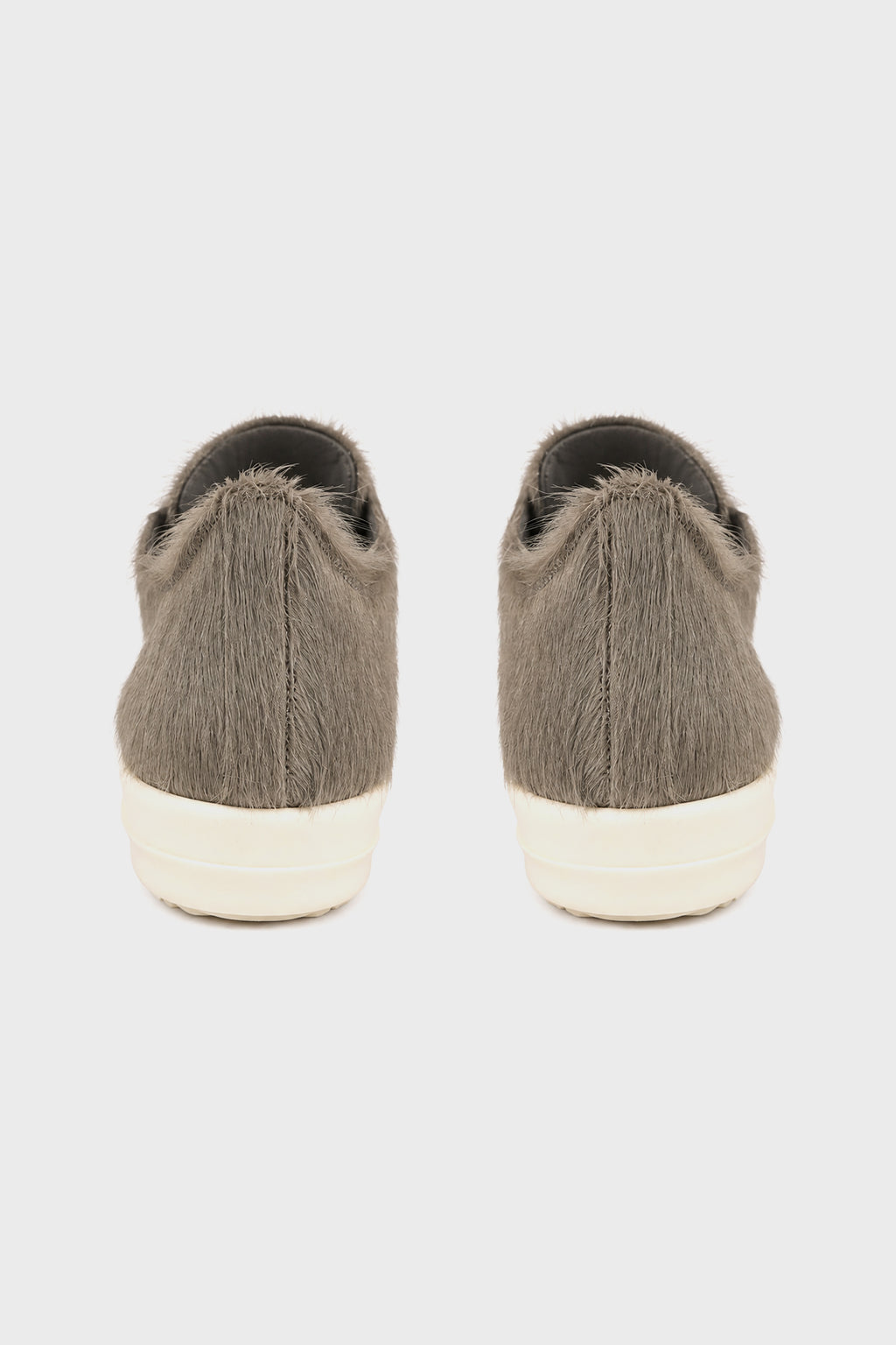 LOW SNEAKS LHL DRKPEARL