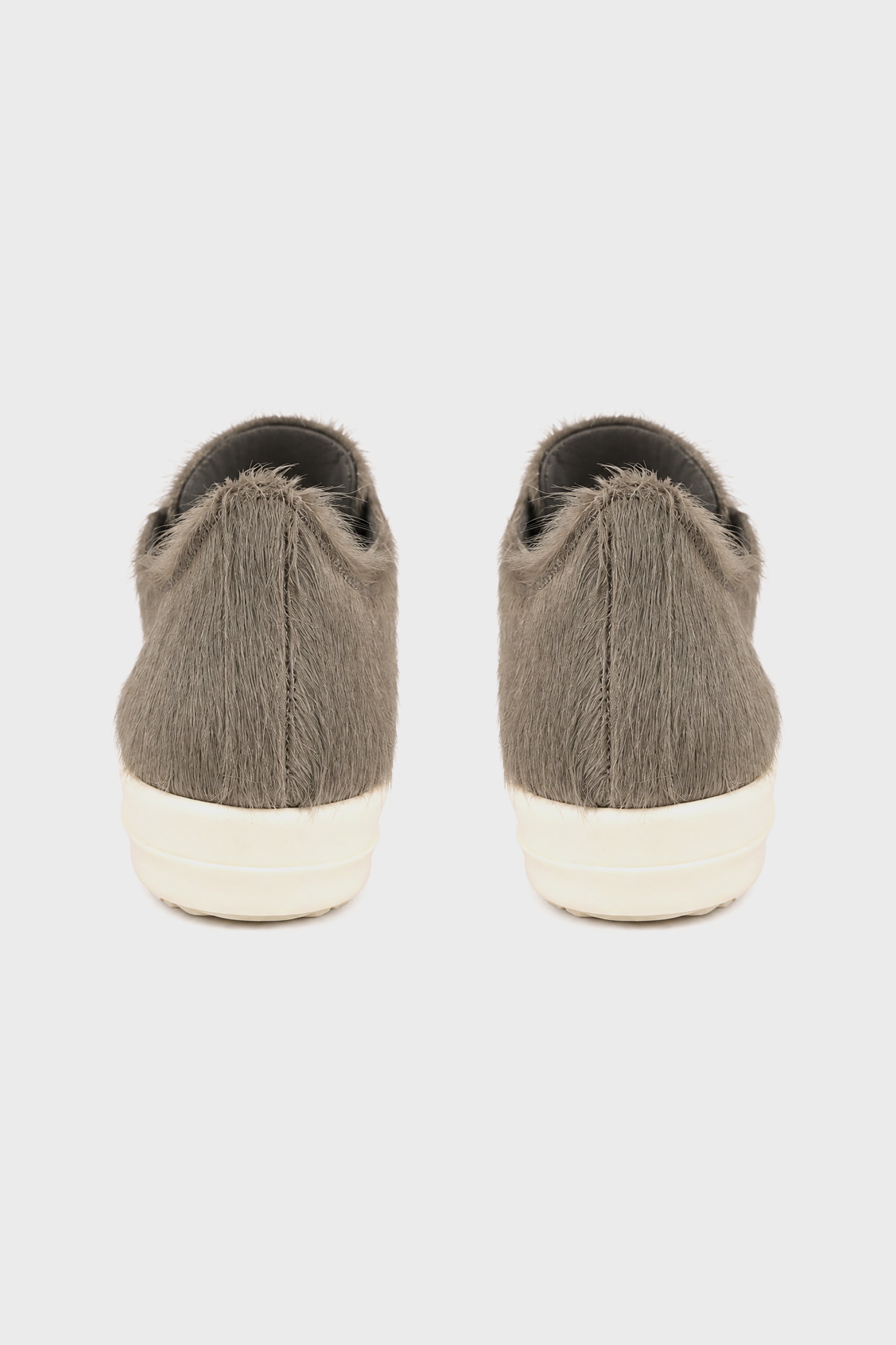 LOW SNEAKS LHL DRKPEARL