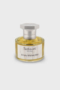 EMPTY WISHES WELL 60ML EAU DE PARFUM