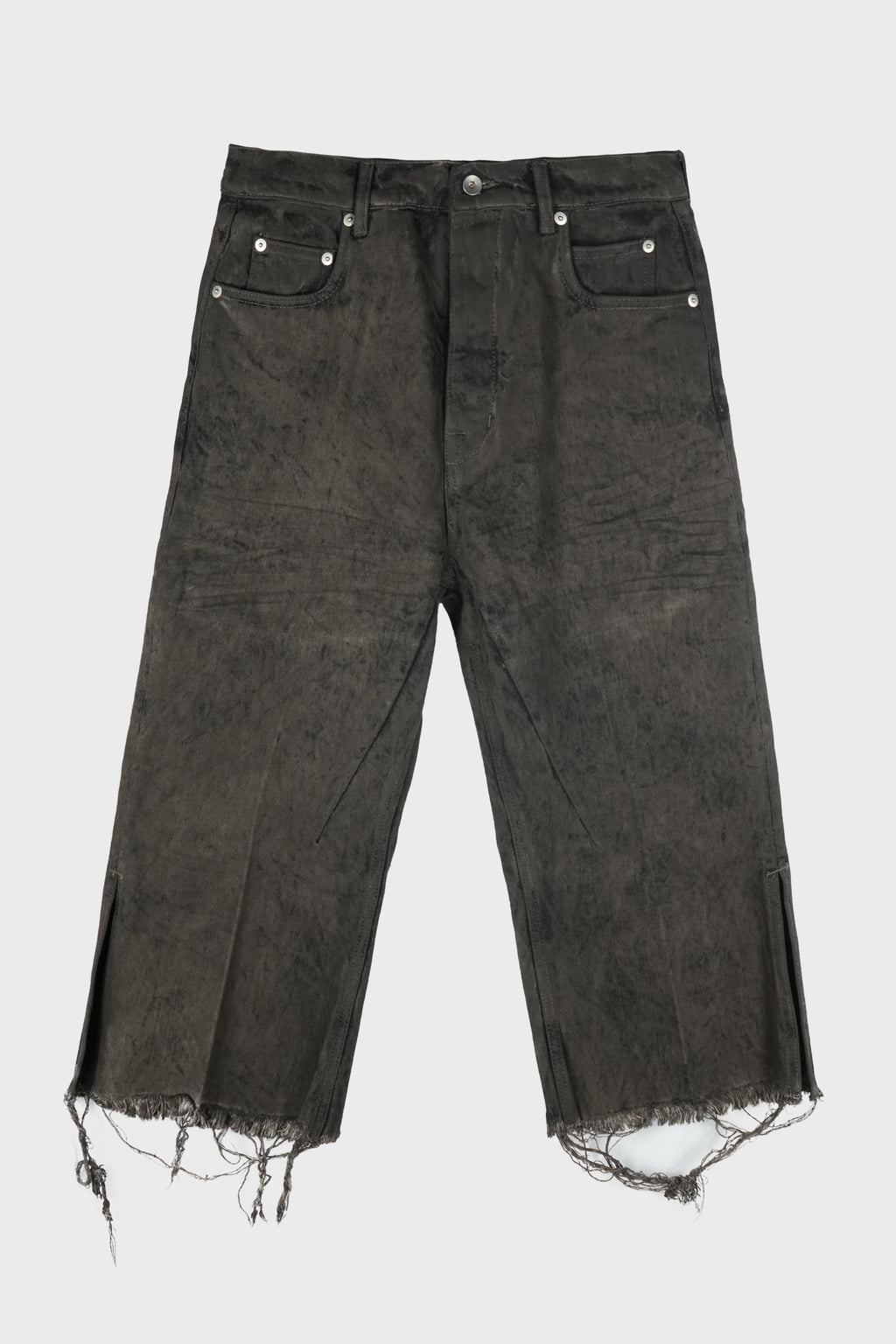 BOLAN CUTOFFS DUST