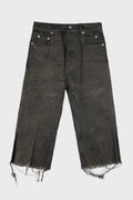 BOLAN CUTOFFS DUST