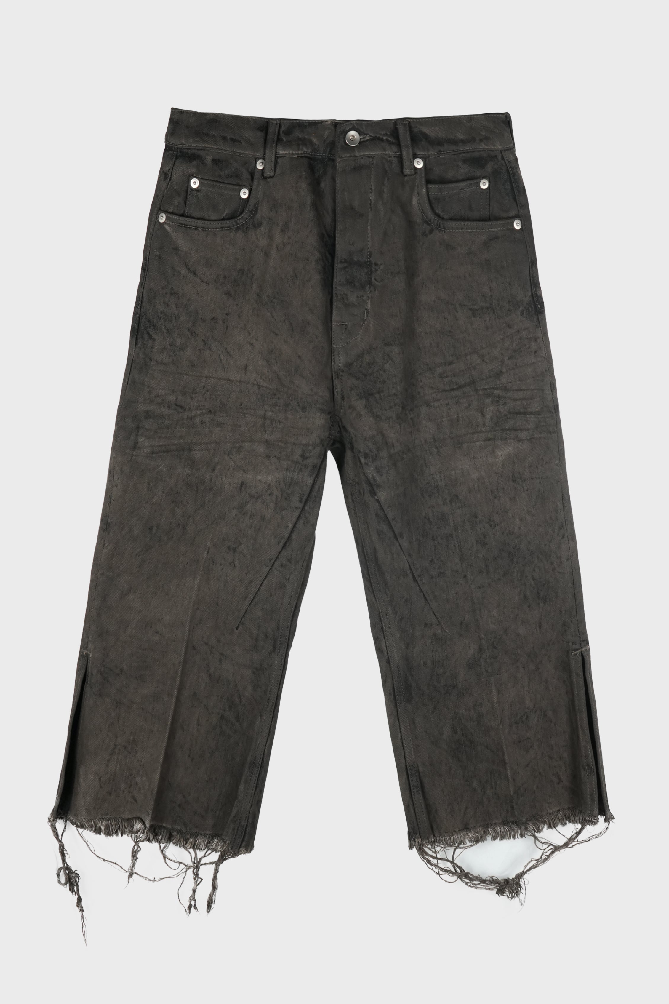 BOLAN CUTOFFS DUST