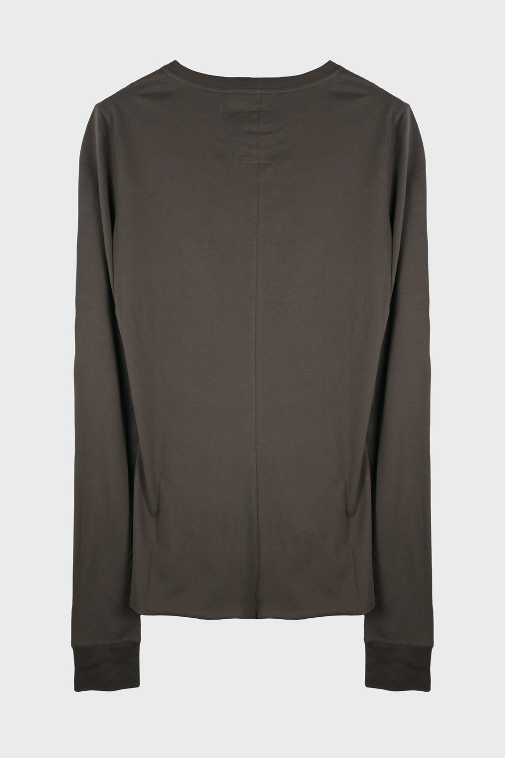 GIRDER LS T DARK DUST