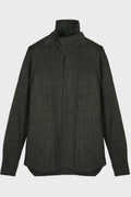 OUTERSHIRT CARBONE