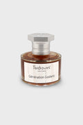 GENERATION GODARD 60ML EAU DE PARFUM