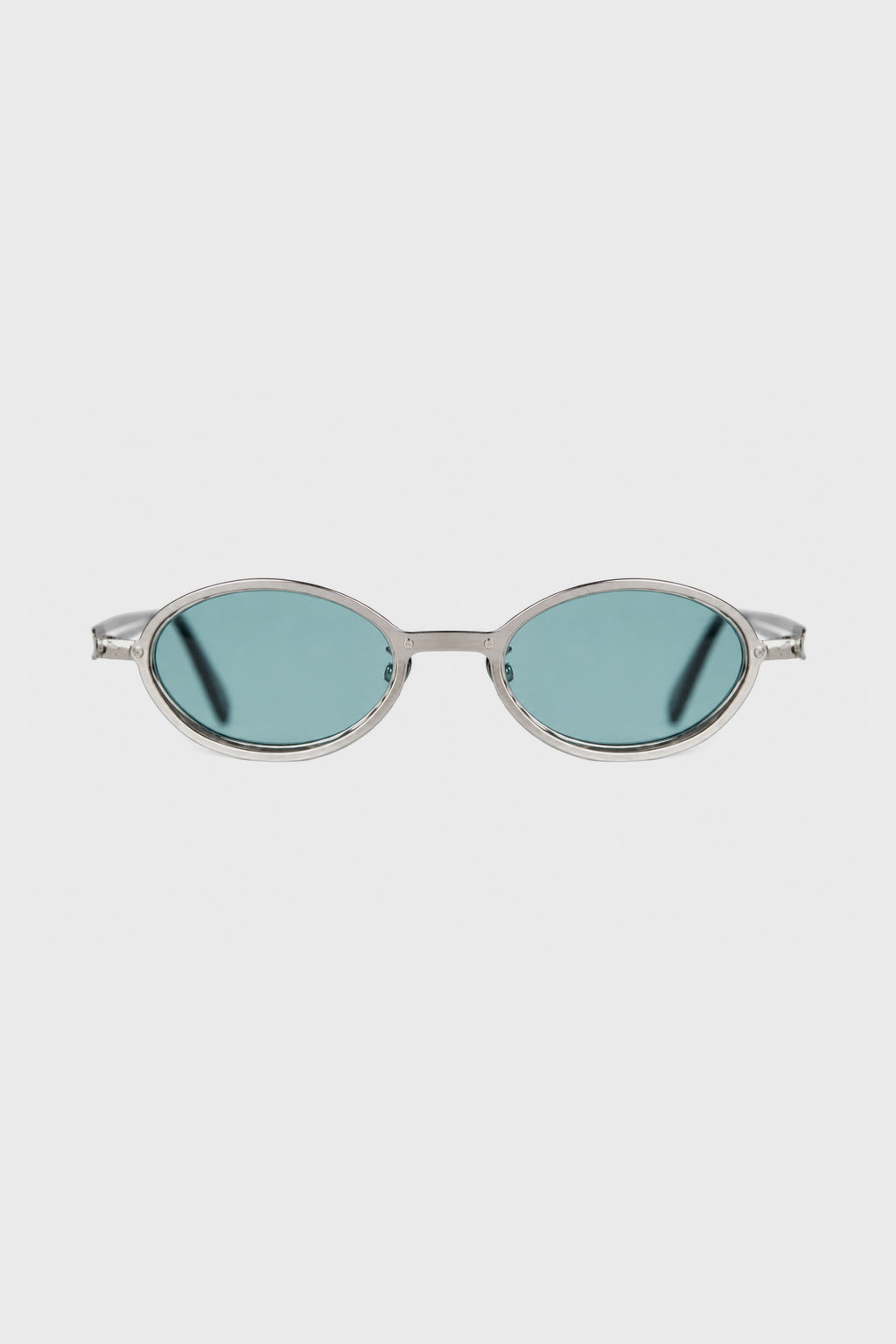 H18 49-19 SL SUNGLASSES