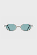 H18 49-19 SL SUNGLASSES