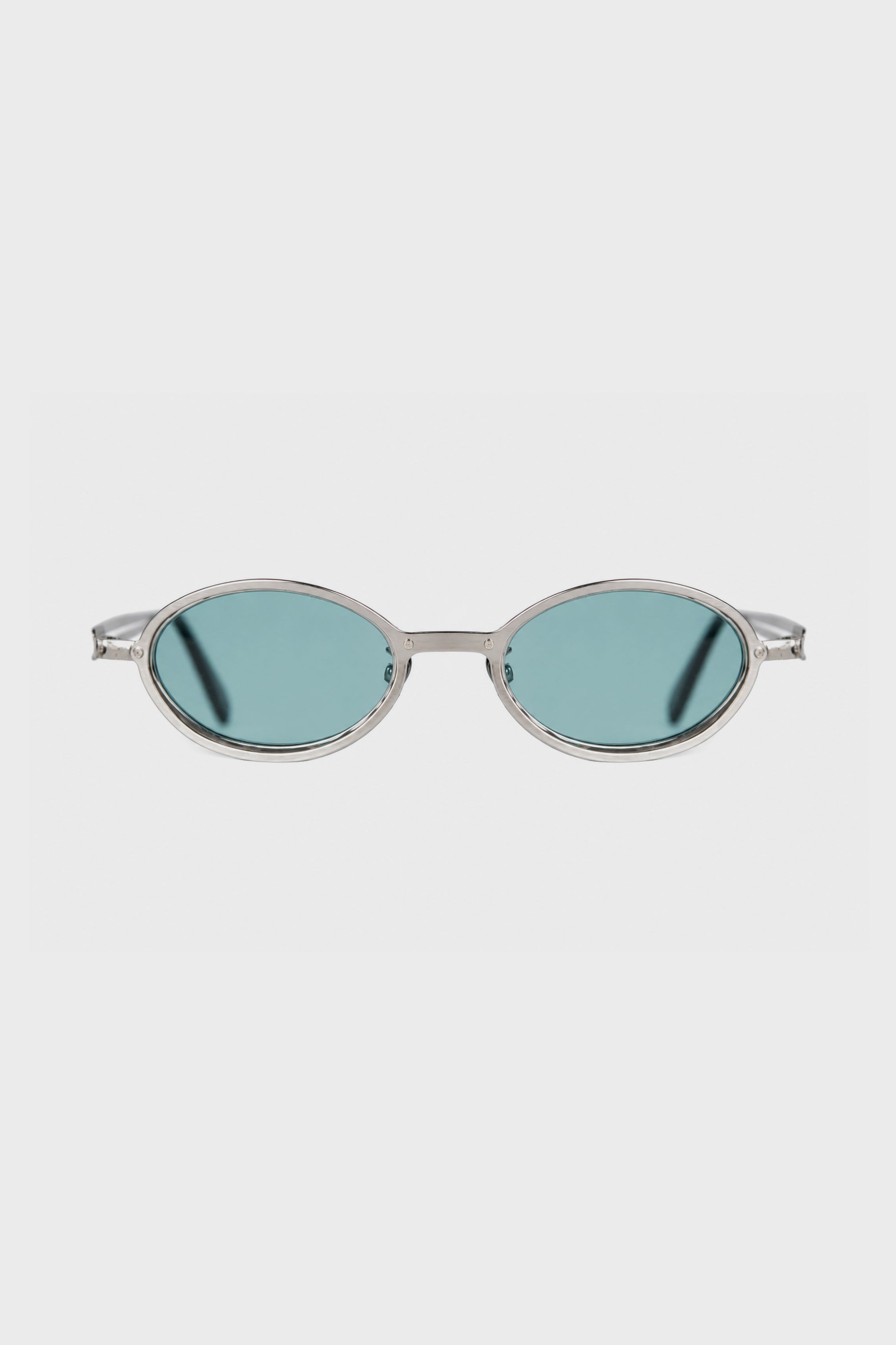 H18 49-19 SL SUNGLASSES