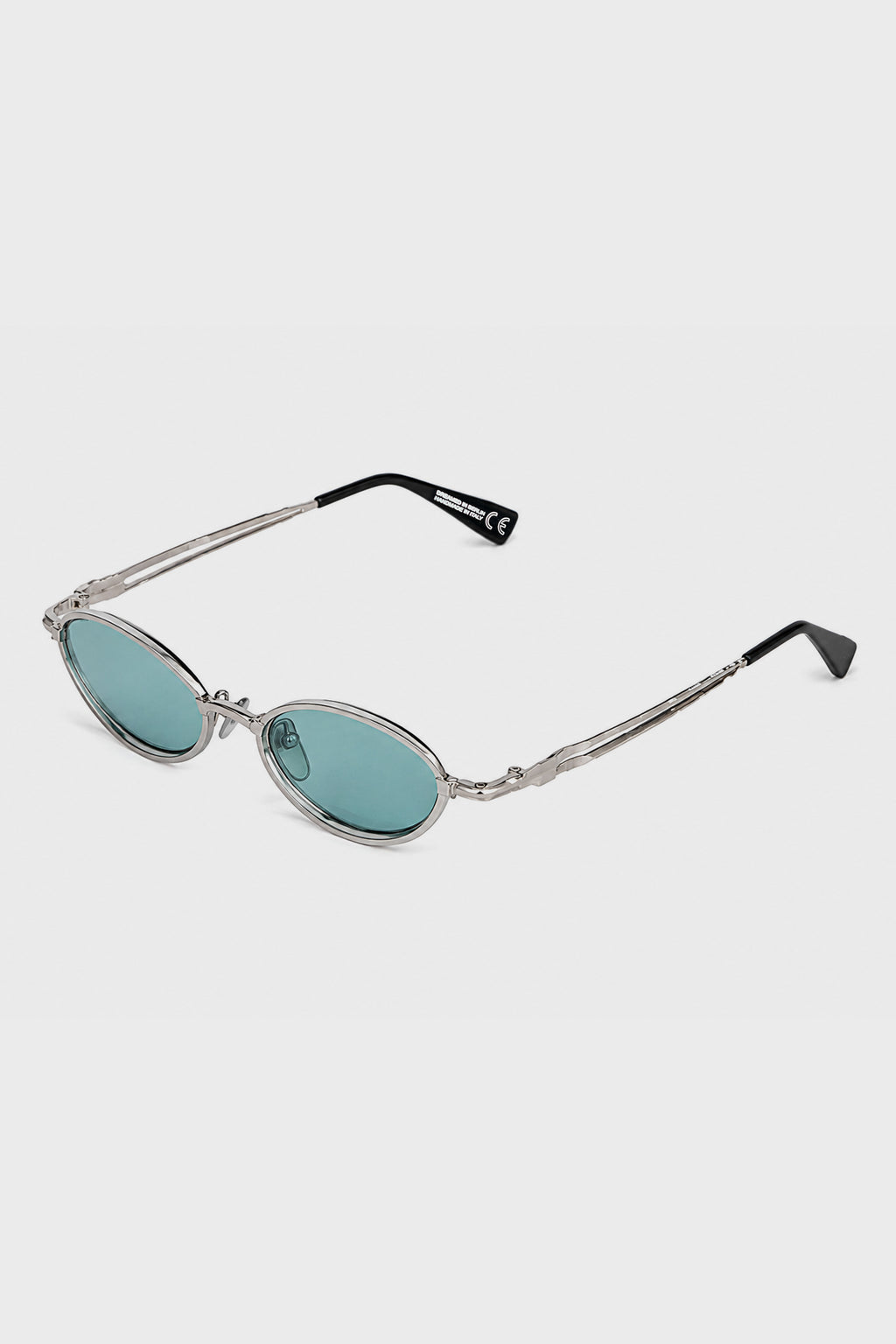 H18 49-19 SL SUNGLASSES