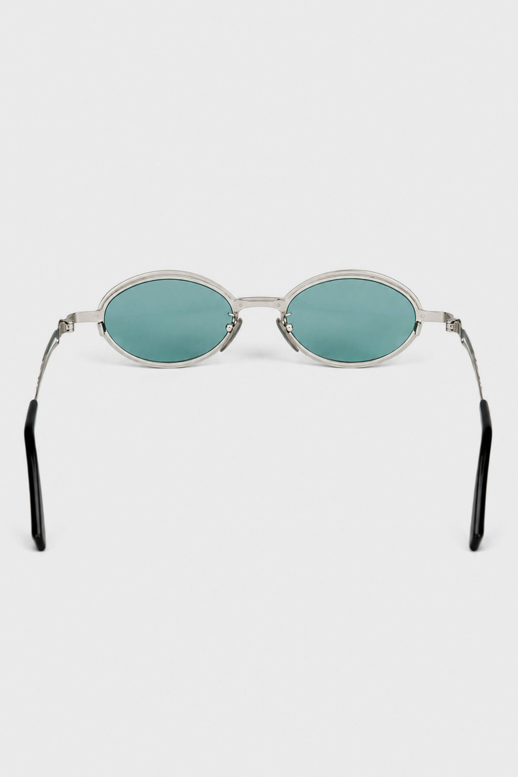 H18 49-19 SL SUNGLASSES