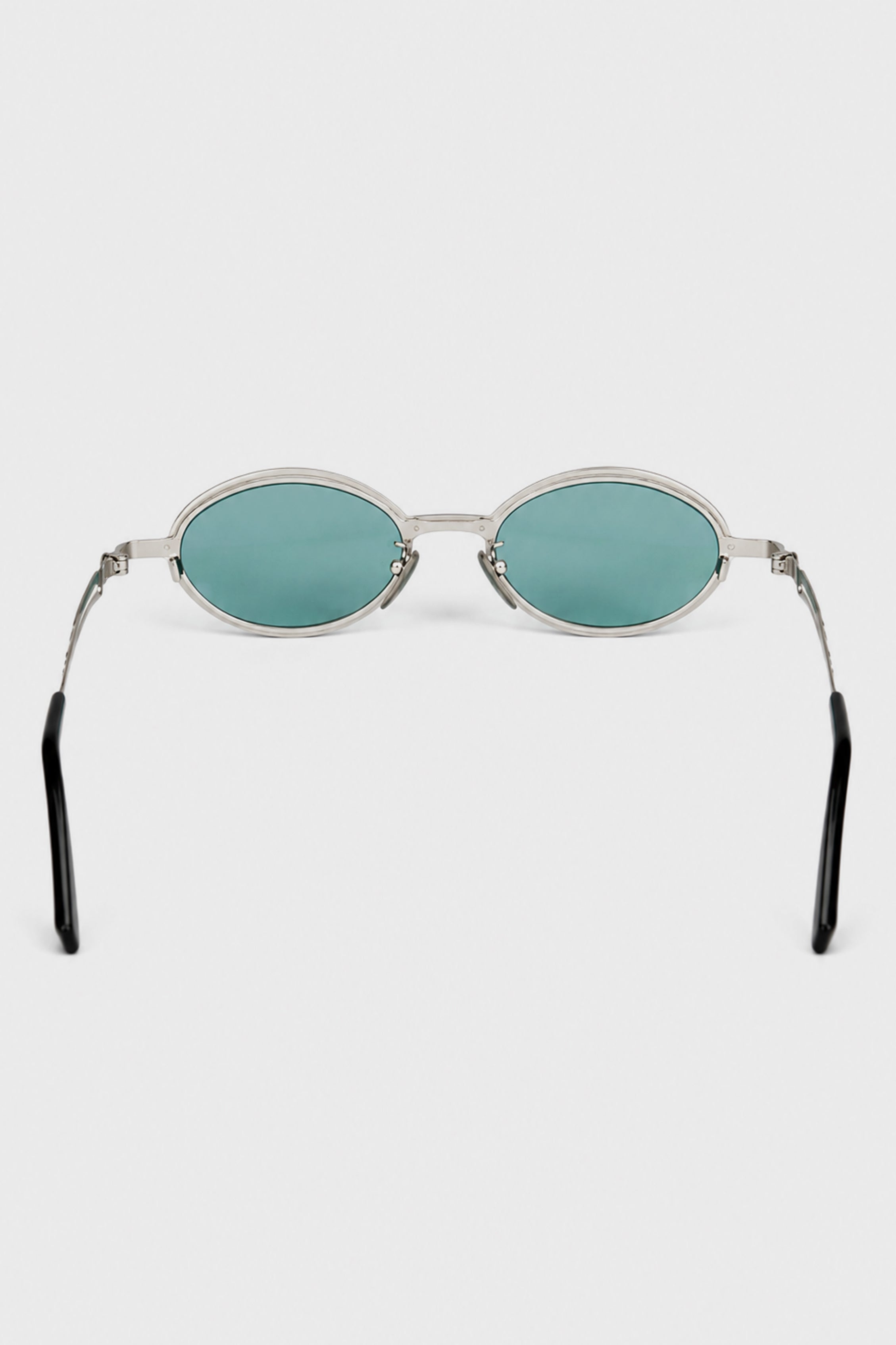 H18 49-19 SL SUNGLASSES