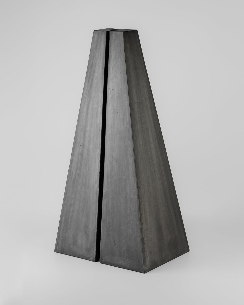 Judd Runner Candle Tower (Large, AI)