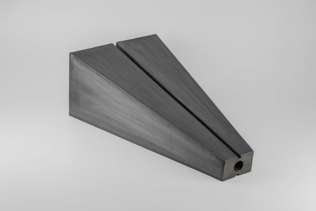 Judd Runner Candle Tower (Large, AI)