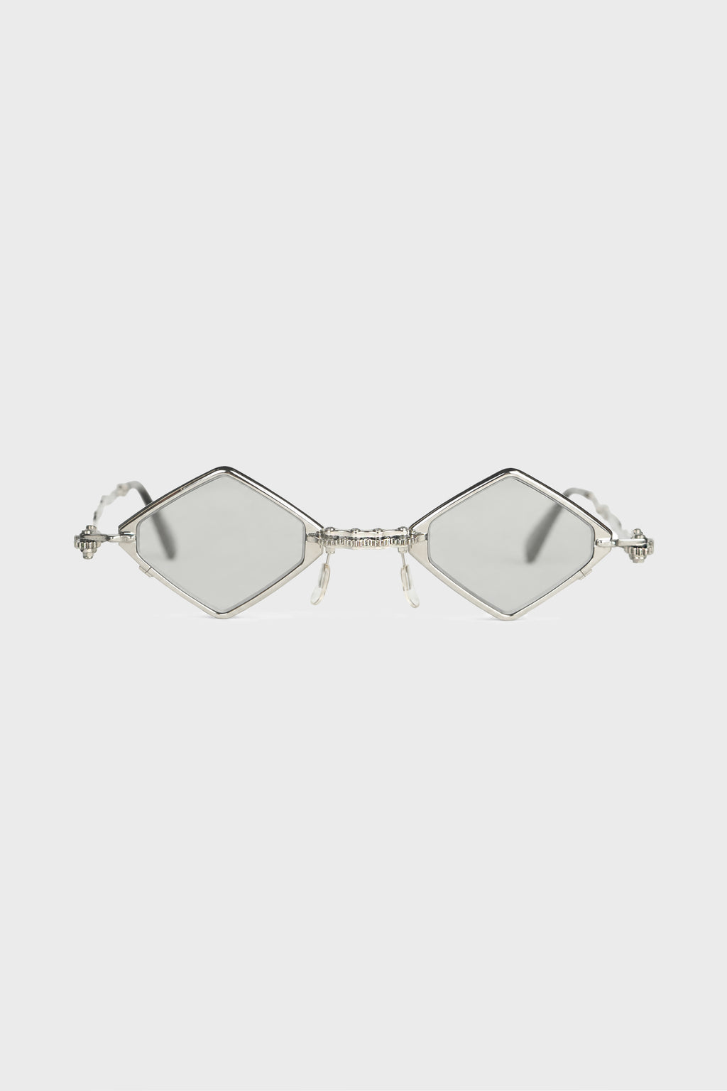 H80 41-28 SI SUNGLASSES