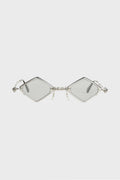 H80 41-28 SI SUNGLASSES