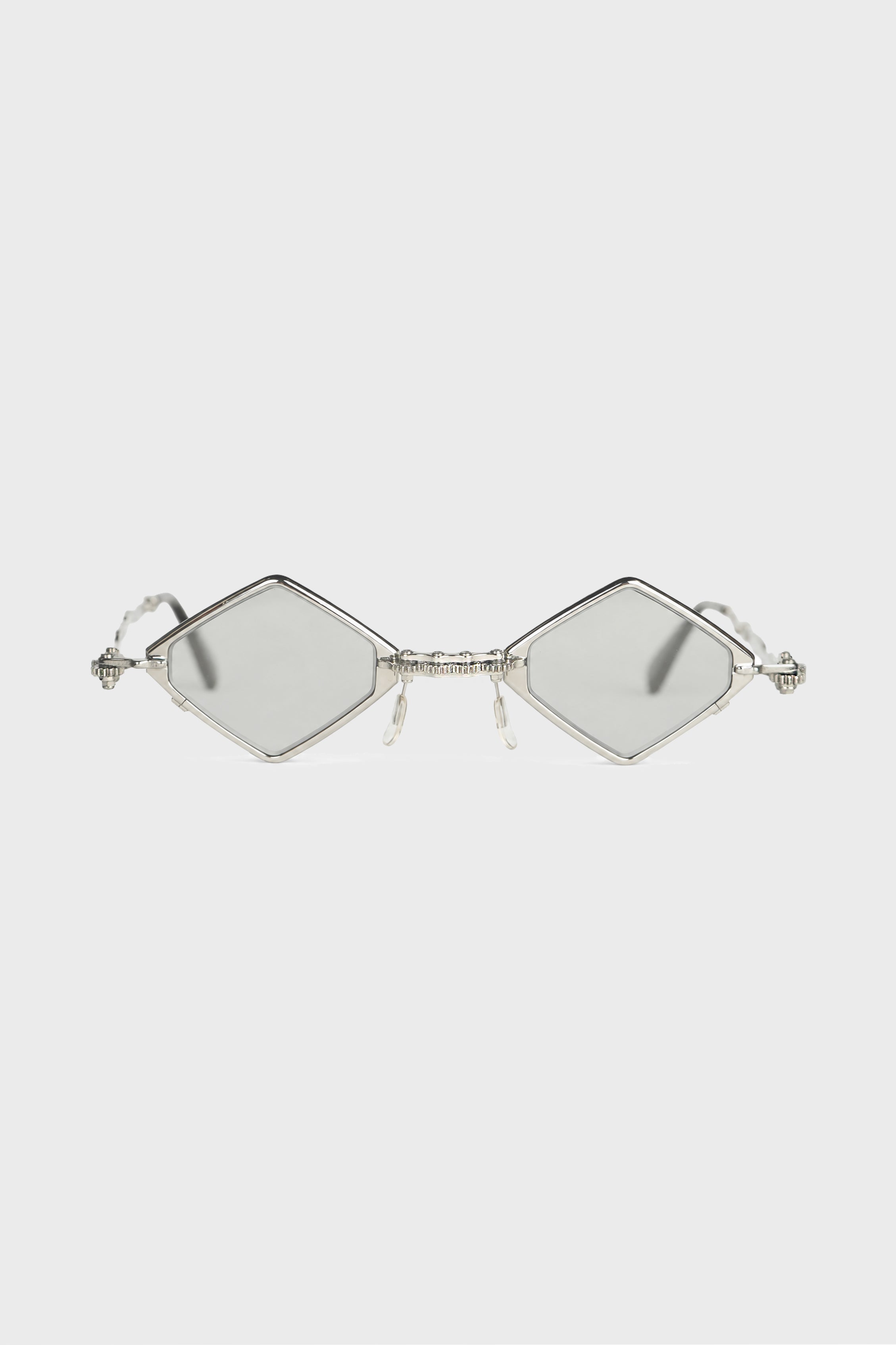 H80 41-28 SI SUNGLASSES