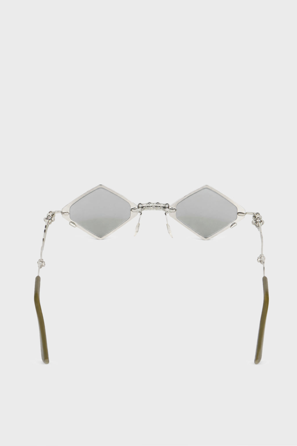 H80 41-28 SI SUNGLASSES