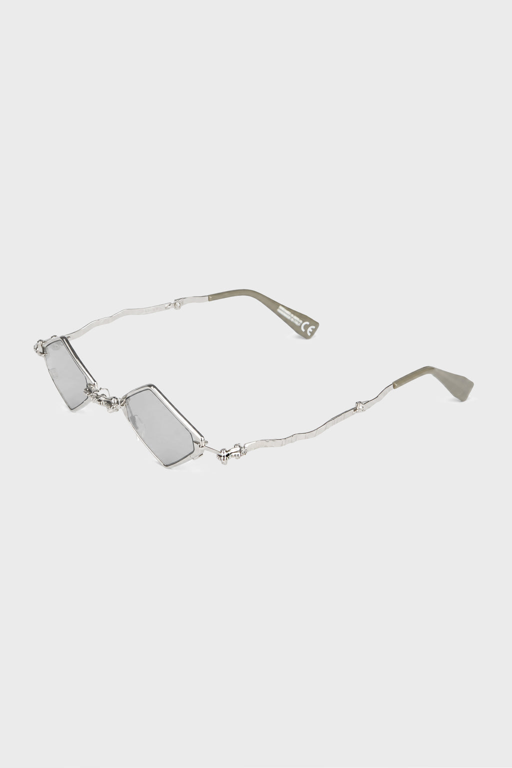 H80 41-28 SI SUNGLASSES