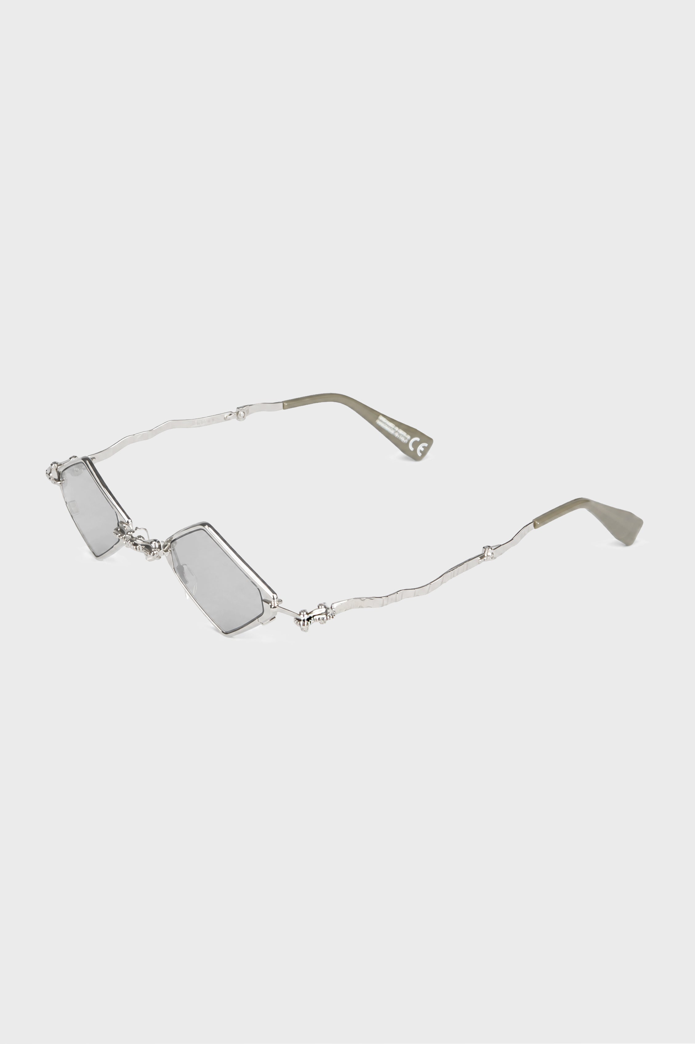 H80 41-28 SI SUNGLASSES