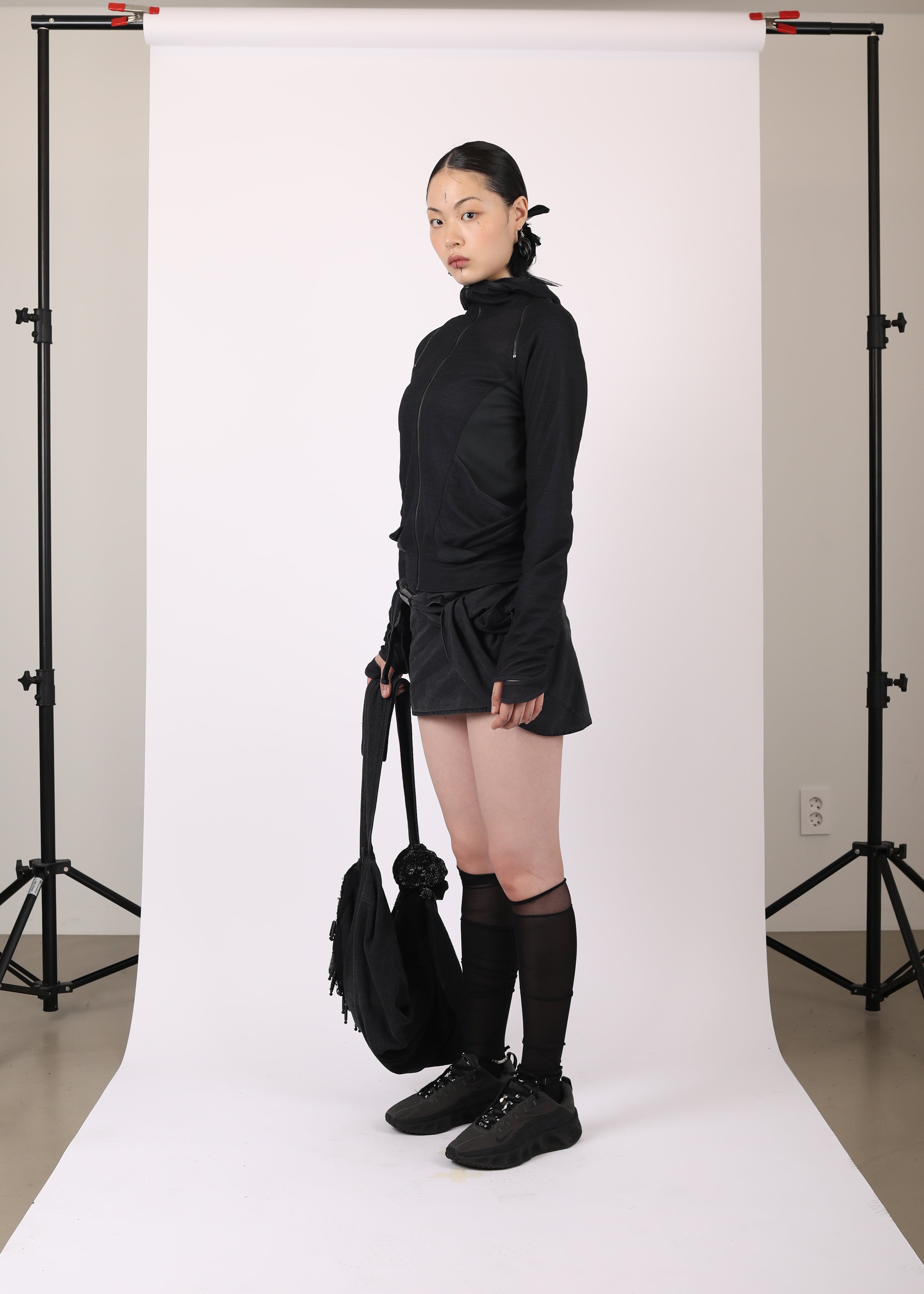 HYEIN SEO LABSTORE WORLD HYEIN SEO LABSTORE WORLD