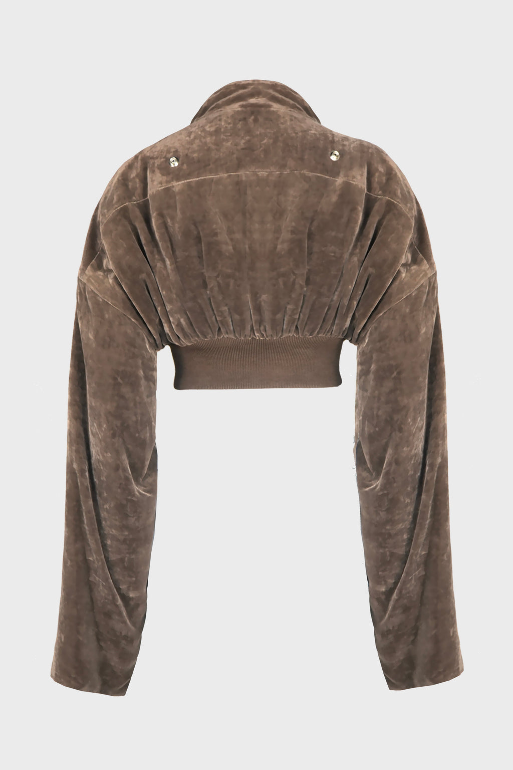 HOLLYWOOD CROPPED FLIGHT