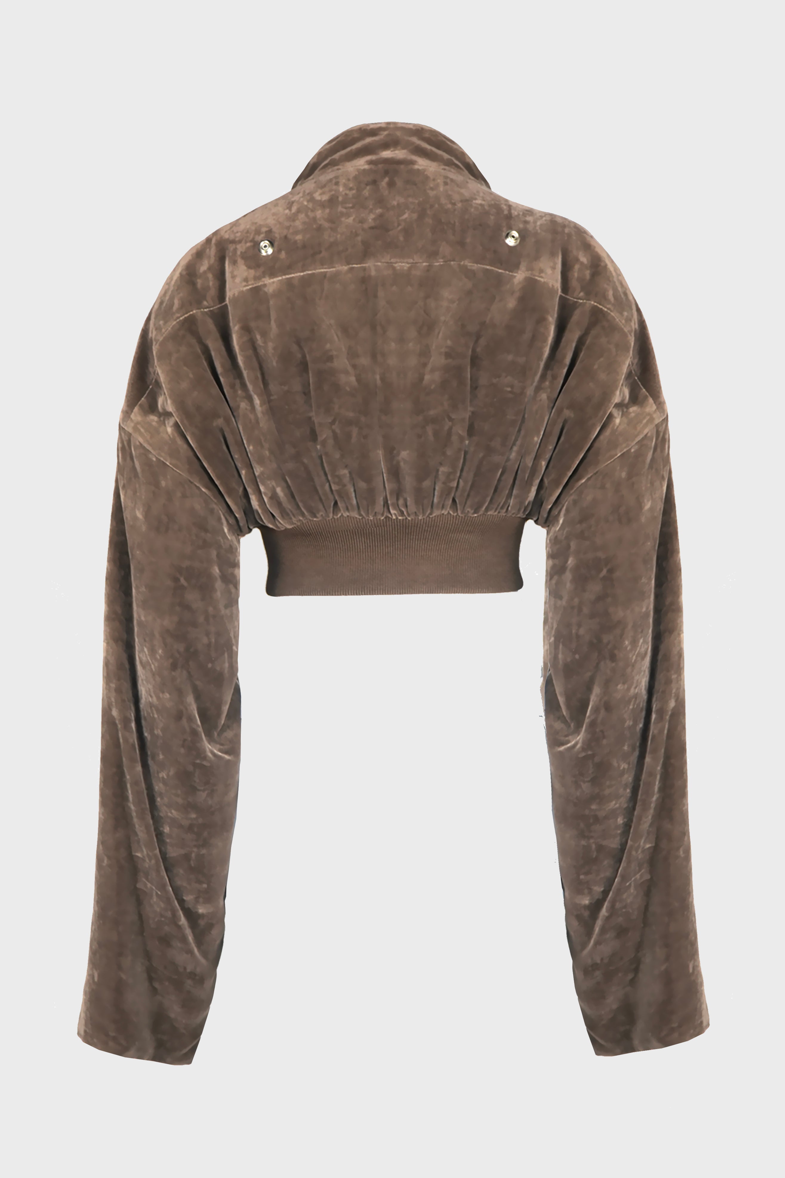 HOLLYWOOD CROPPED FLIGHT