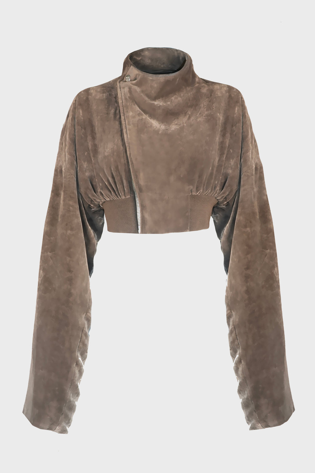 HOLLYWOOD CROPPED FLIGHT