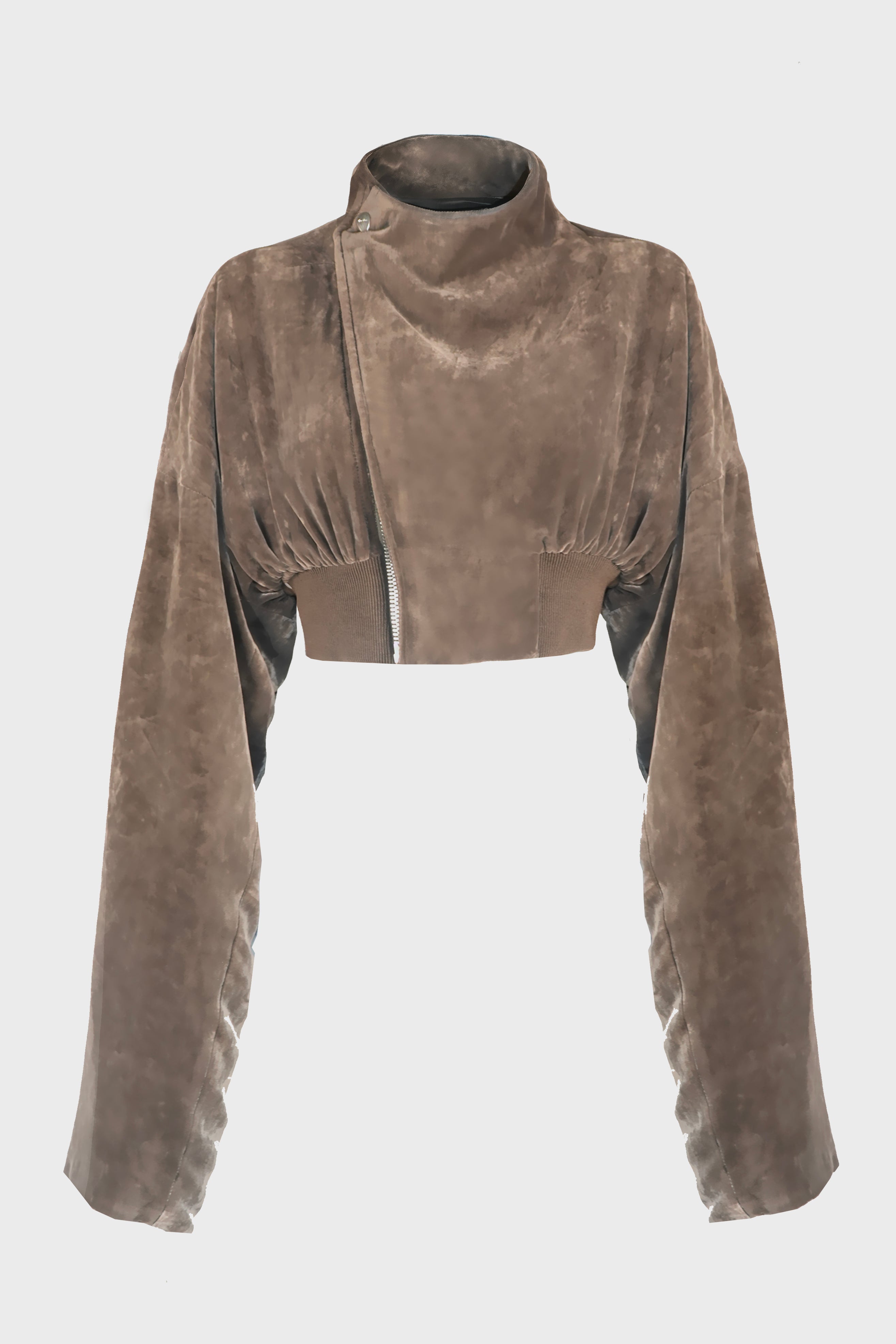 HOLLYWOOD CROPPED FLIGHT