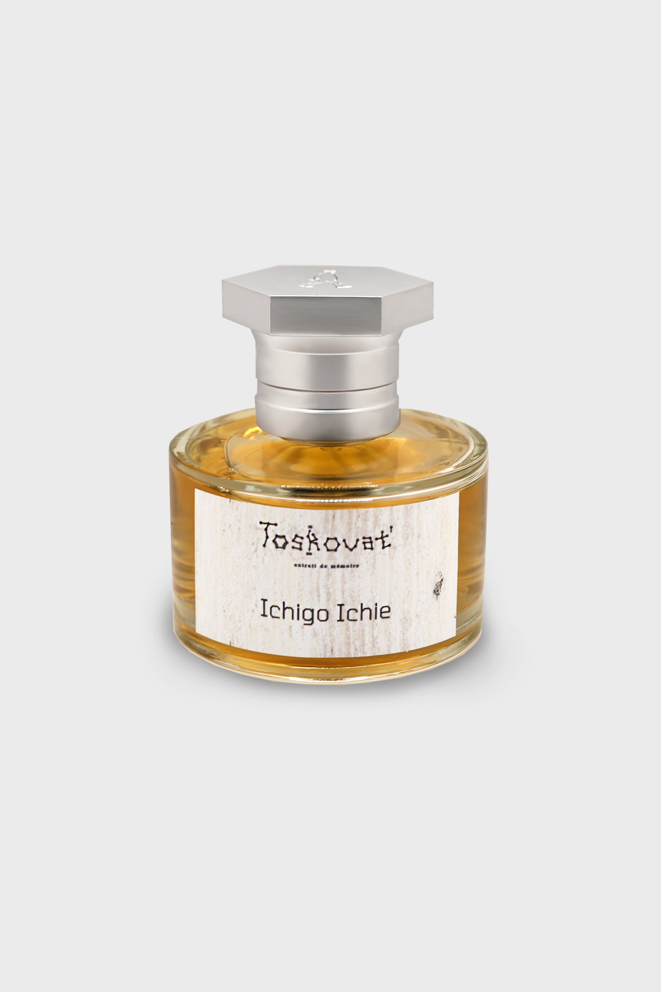 ICHIGO ICHIE 60ML EAU DE PARFUM