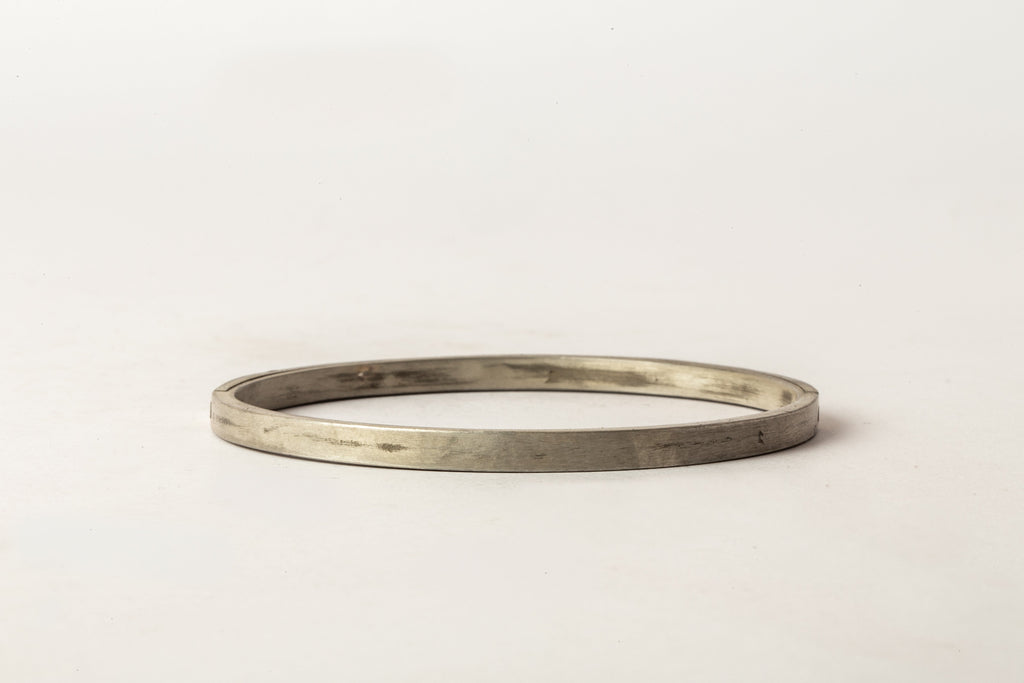 Sistema Bangle (Fuse, 4mm, DA18K)