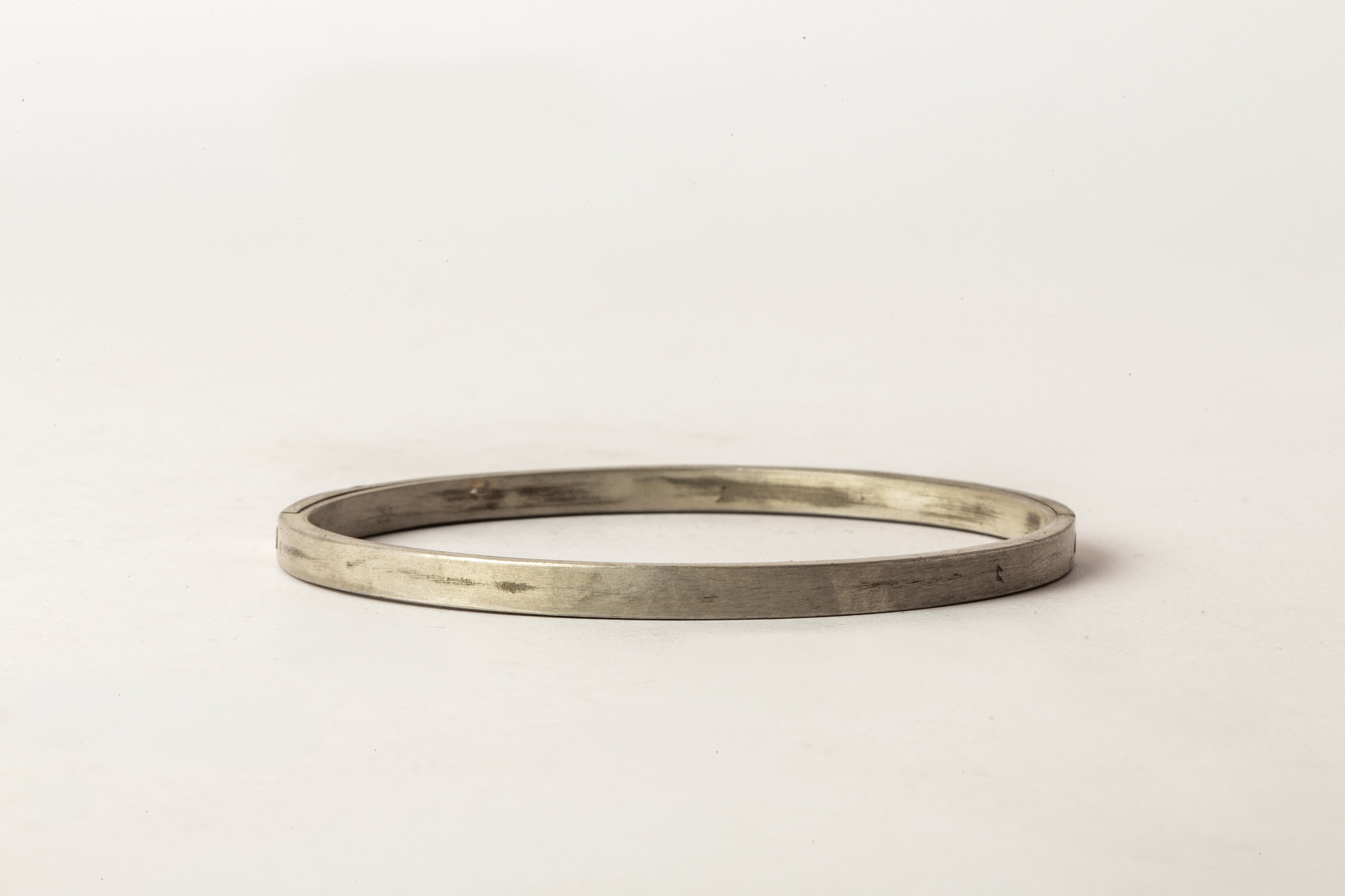 Sistema Bangle (Fuse, 4mm, DA18K)