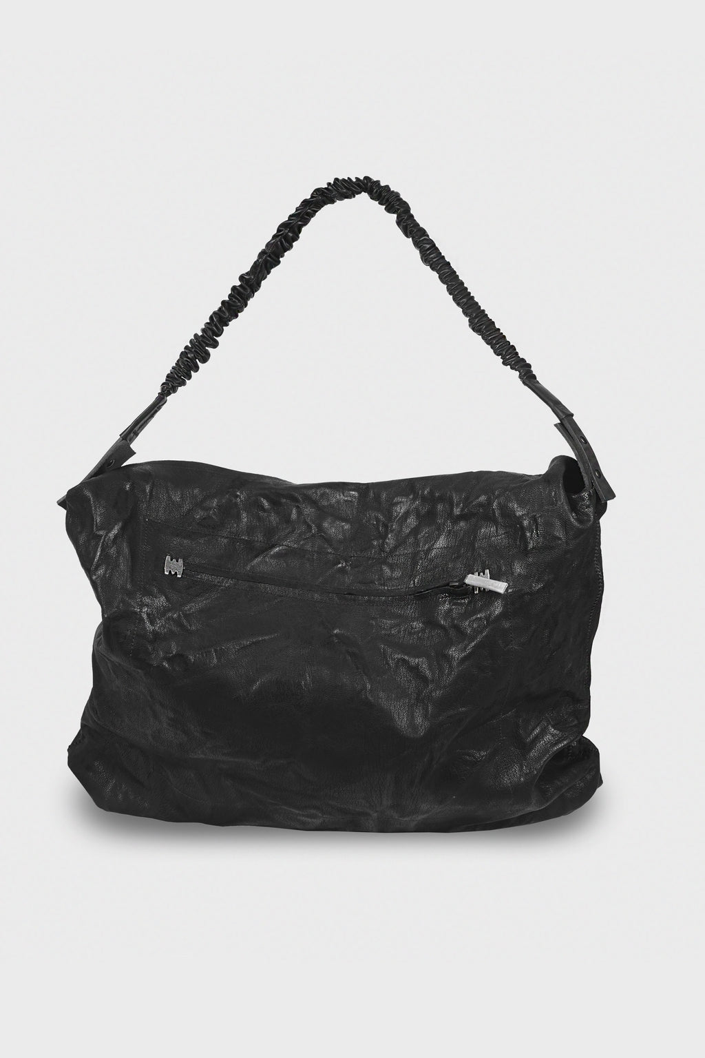 BALLADEUR-CRASSE POUILLE E26 BLACK