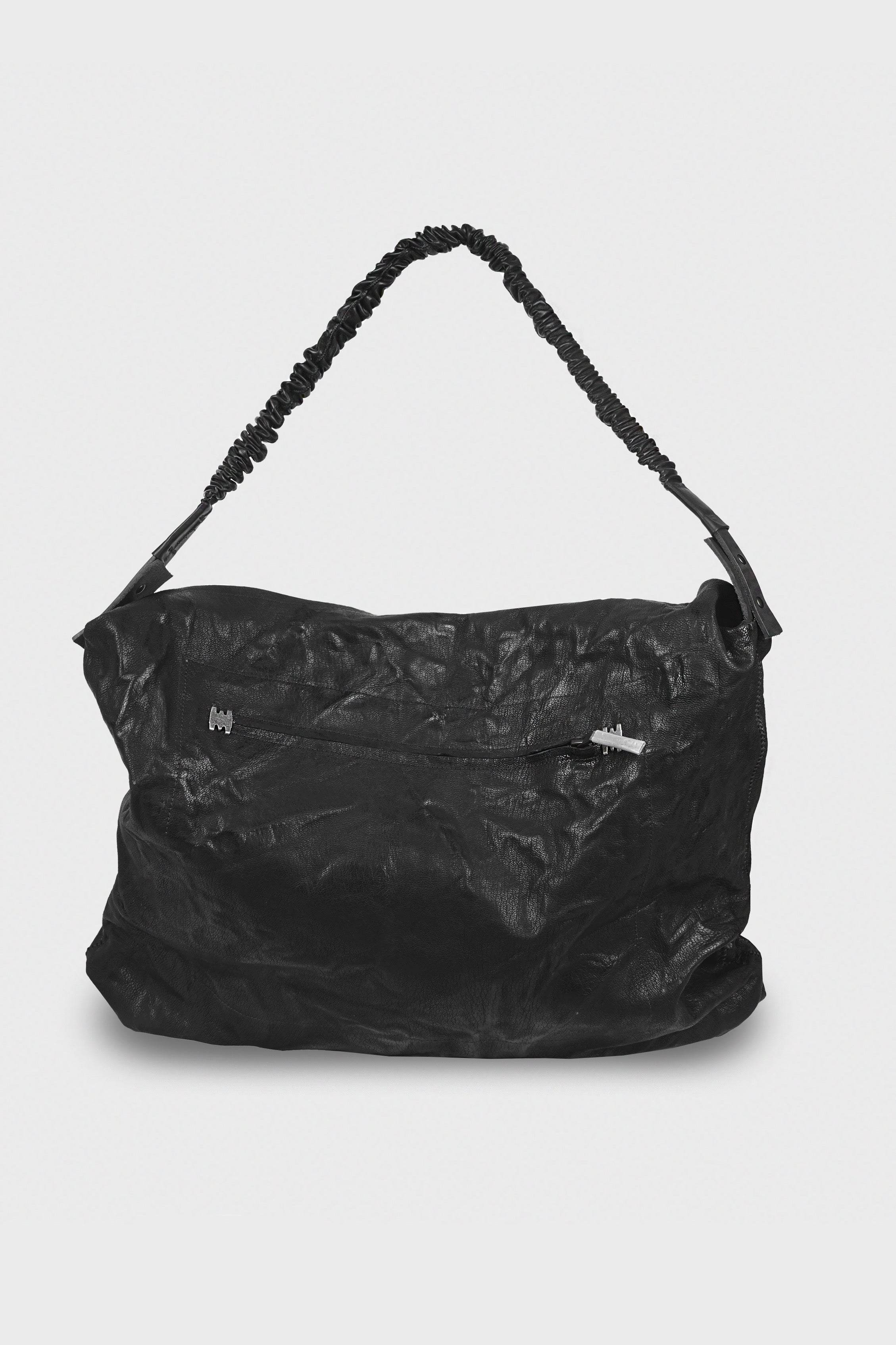 BALLADEUR-CRASSE POUILLE E26 BLACK