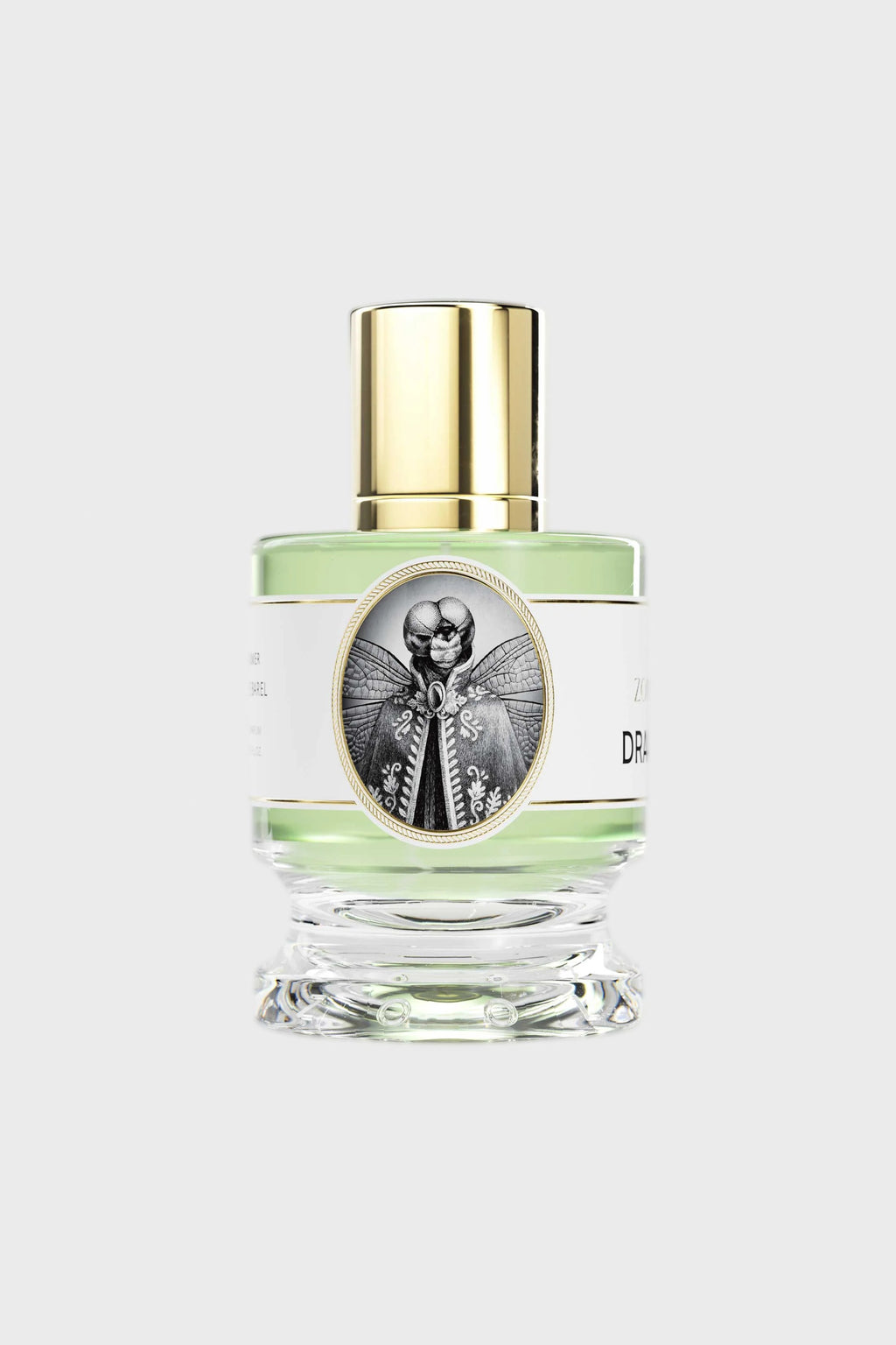 DRAGONFLY 60ML