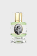 DRAGONFLY 60ML