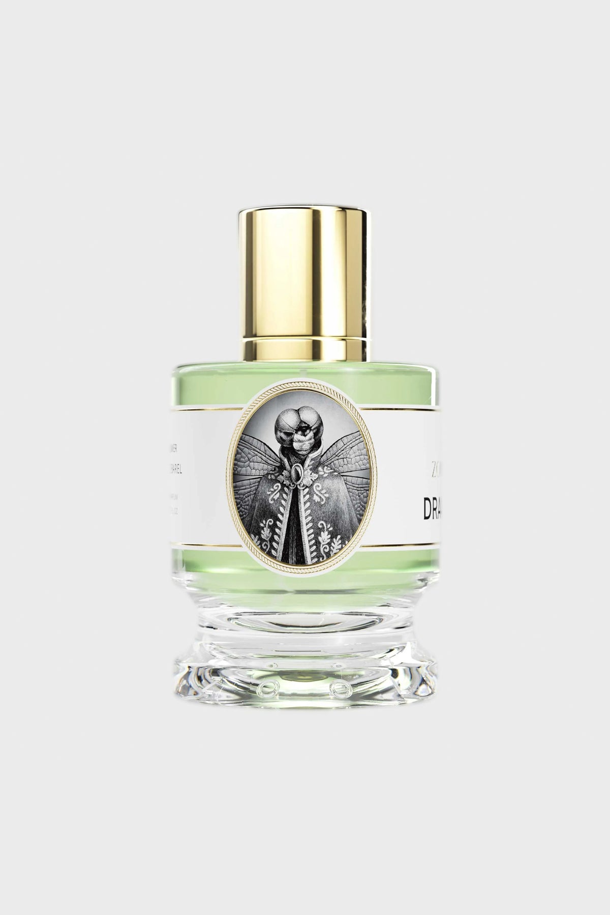 DRAGONFLY 60ML