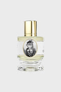 CHIPMUNK DELUXE BOTTLE 60ML