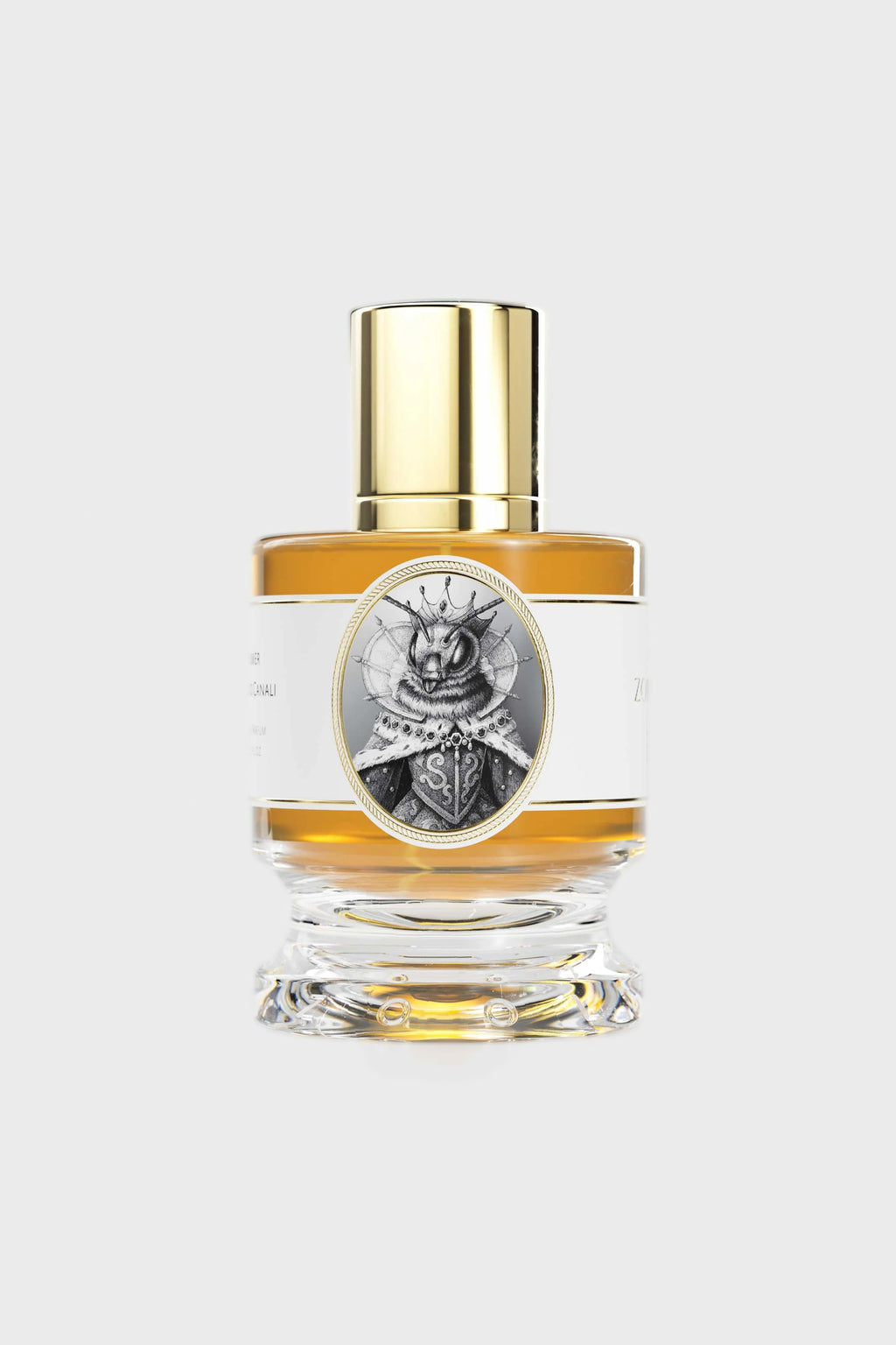 BEE DELUXE BOTTLE 60ML