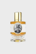 BEE DELUXE BOTTLE 60ML