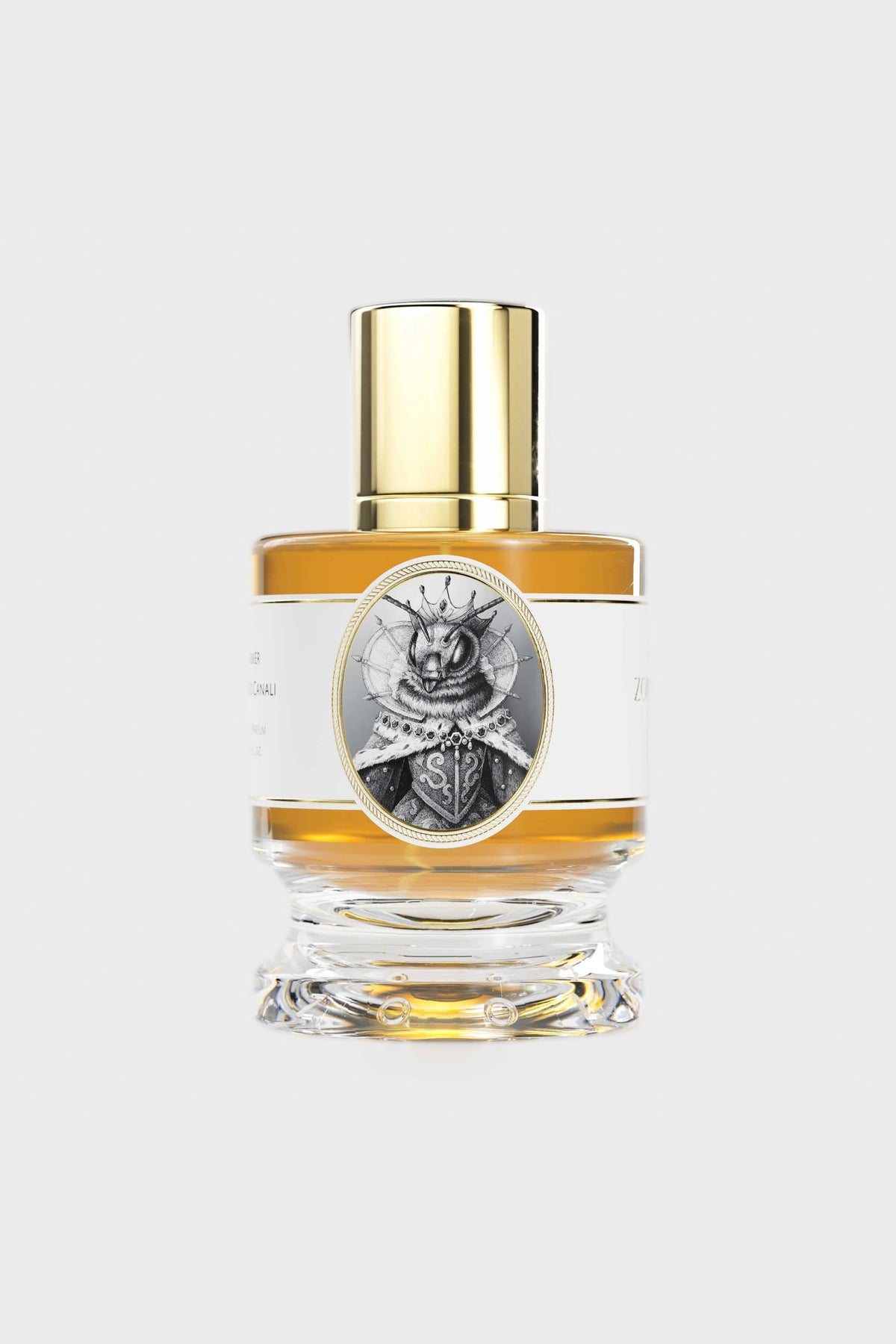 BEE DELUXE BOTTLE 60ML