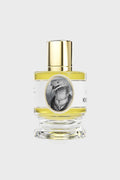 KING COBRA 60ML