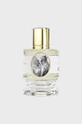 LOVEBIRD SPECIAL EDITION 60ML