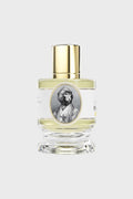 MACAQUE YUZU EDITION 60ML