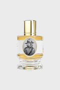 BEAVER MAPLE EDITION 60ML
