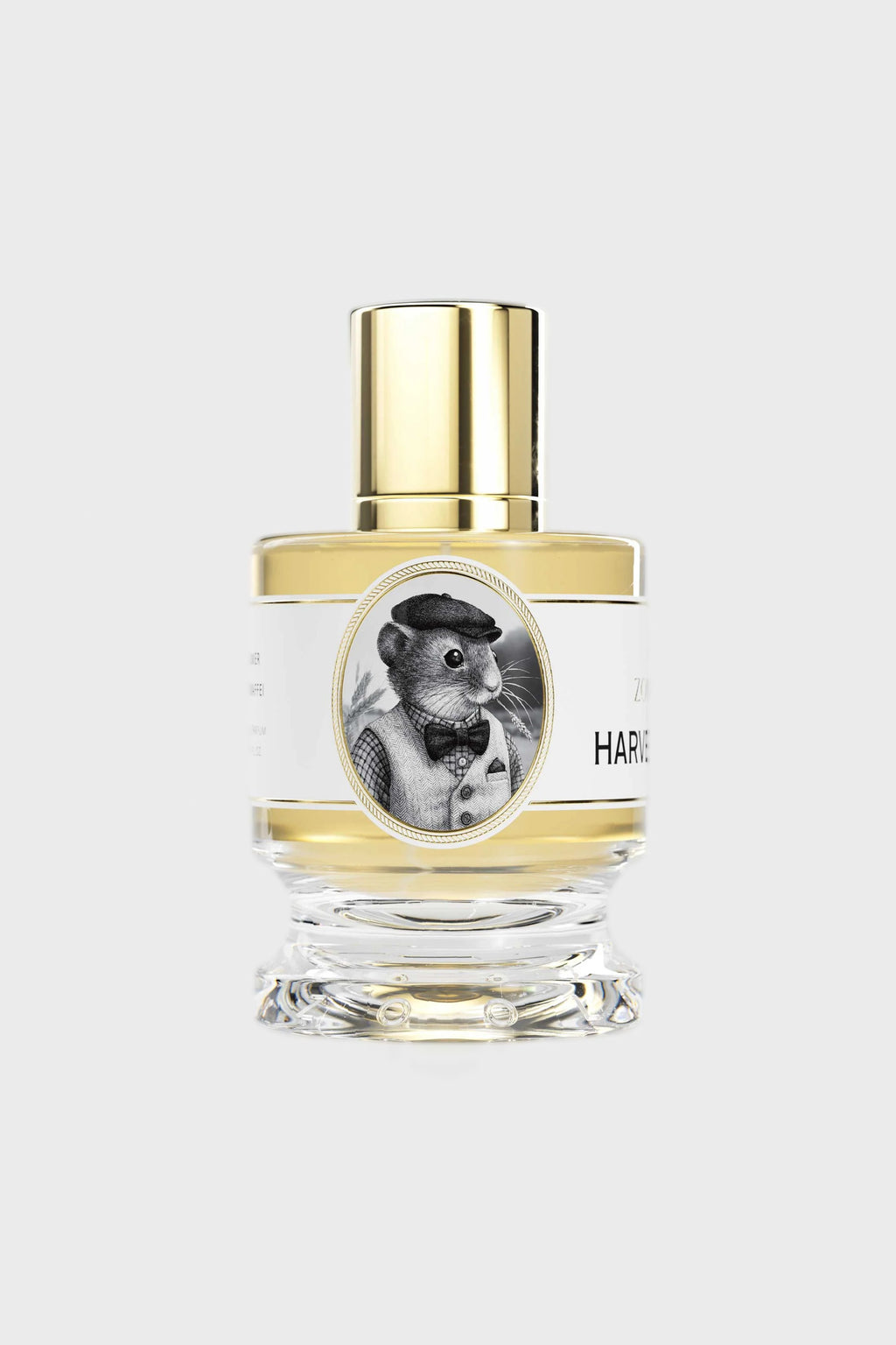 HARVEST MOUSE 60ML