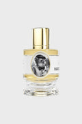 HARVEST MOUSE 60ML
