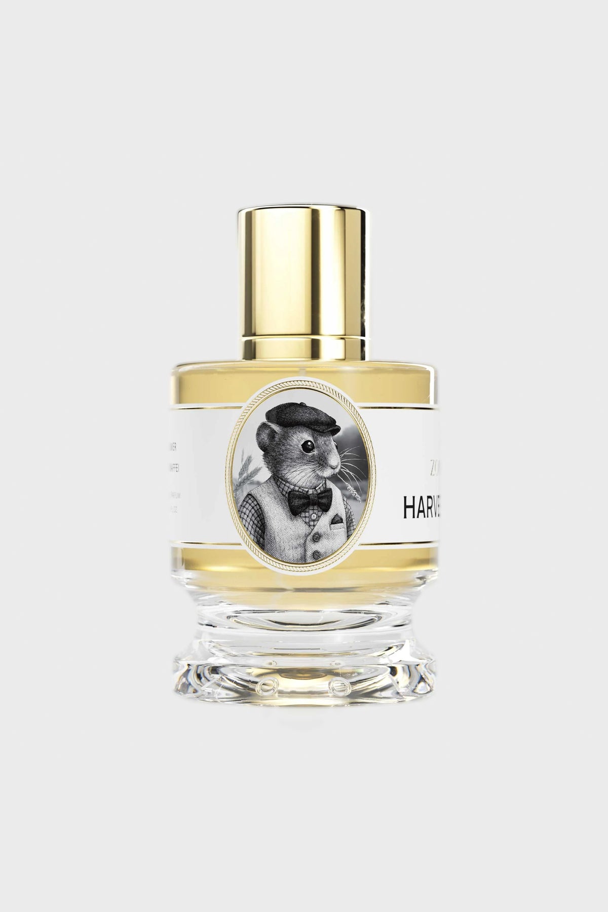 HARVEST MOUSE 60ML
