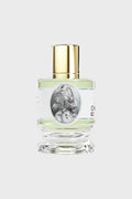 CHAMELEON TROPICAL BLOOMS EDITION 60ML